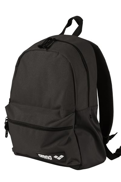 Arena - TEAM BACKPACK 30 Sort