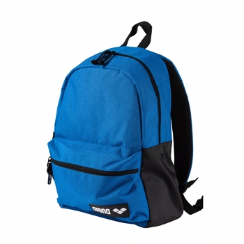 Arena - Team 30L backpack