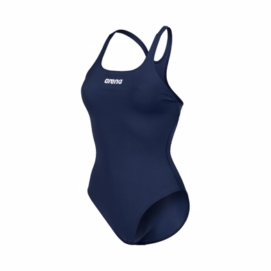 Arena - Women's Team Swimsuit Swim Pro Solid