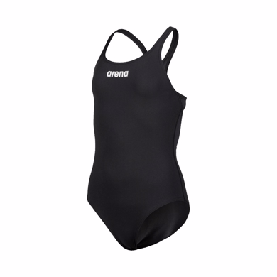 Arena - Girl's Team Swimsuit Swim Pro Solid