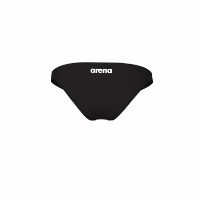 Arena - Women's Team Swim Bottom Solid