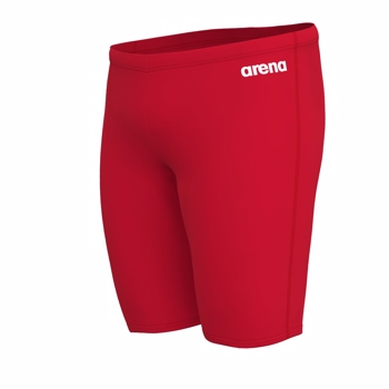 Arena - MEN’S TEAM SWIM JAMMER SOLID