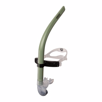 Arena - Swim Snorkel lll - Sage 