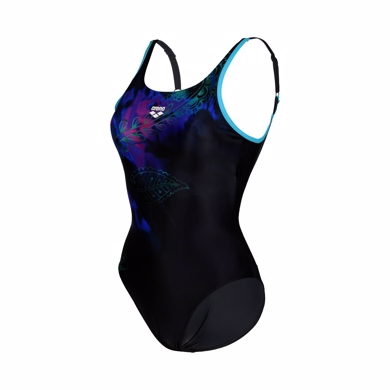 Arena - Womens Swimsuit U Back Placement B