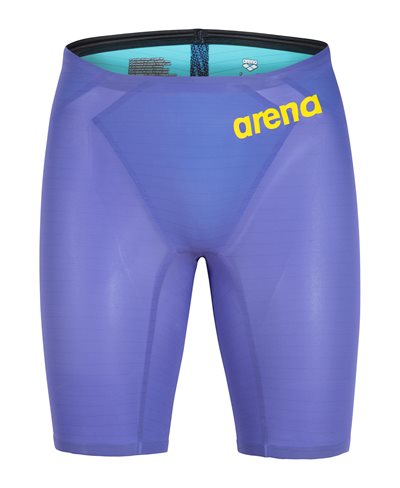 Arena - powerskin Carbon Air2 (Future Dusk - Coral)