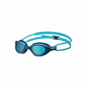 Arena - 365 Goggles JR