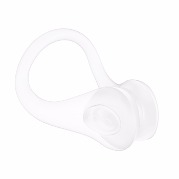 Arena - Nose Clip (White)