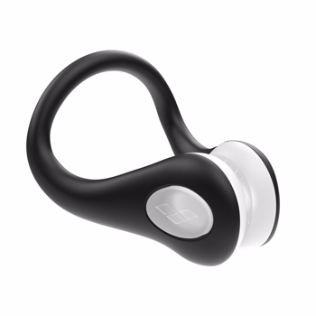 Arena - Nose Clip (Black)