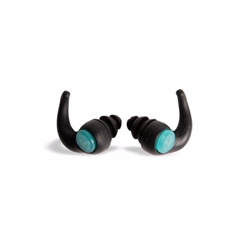 Arena - Earplugs Junior