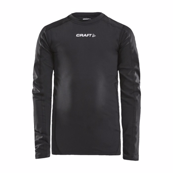 Craft - Pro Control Compression LO Jr.