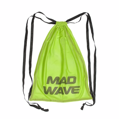 Mad Wave - Dry Mesh Bag 