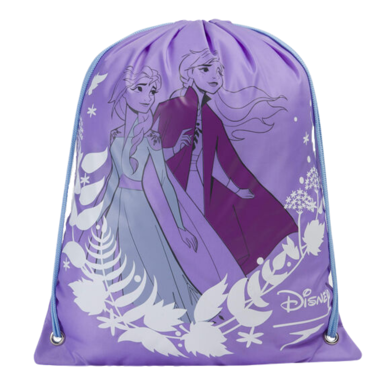 Speedo - Disney Wet Kit Bag Frozen 2