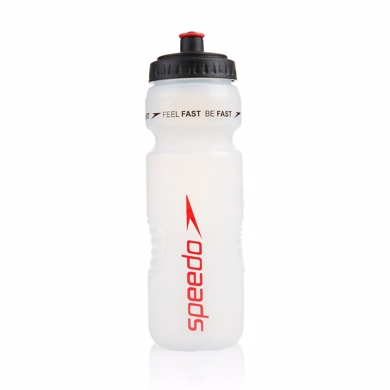 Speedo - Water Bottle 800ml