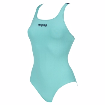 Arena - W Solid Swim Pro