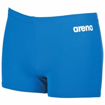 Arena - M Solid Shorts