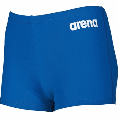 Arena - Solid Shorts Jr.