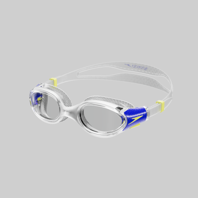 Speedo - Biofuse 2.0 JR