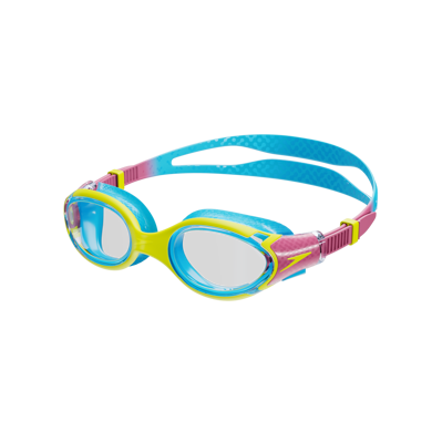 Speedo - Biofuse 2.0 Junior