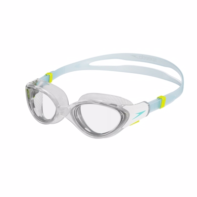 Speedo - Biofuse 2.0 Women's 