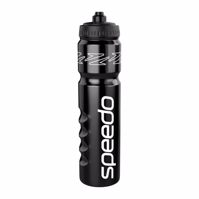 Speedo - 1LTR Water Bottle