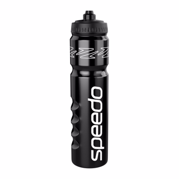 Speedo - 1LTR Water Bottle