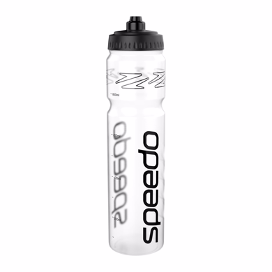 Speedo - 1LTR Water Bottle