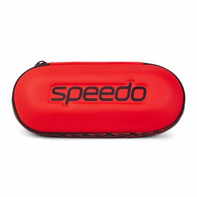 Speedo - Goggle Case 