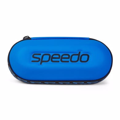 Speedo - Goggle Case 