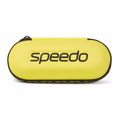 Speedo - Goggle Case 