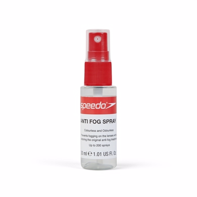 Speedo - Anti-Fog Spray 