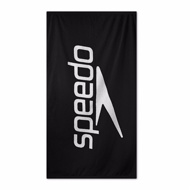 Speedo - Beach Towel Sort
