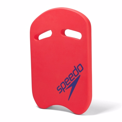 Speedo - Kickboard 