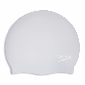 Speedo - Long Hair Cap