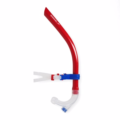 Speedo - Centre Snorkel