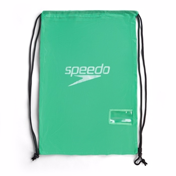 Speedo - Equipment Mesh Bag