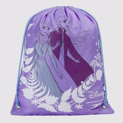 Speedo - Disney Wet Kit Bag Frozen 2