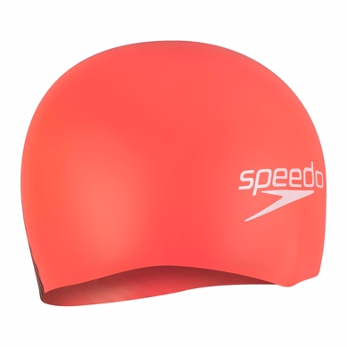 Speedo - Fastskin Racing Cap