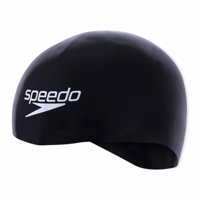 Speedo - Fastskin Racing Cap