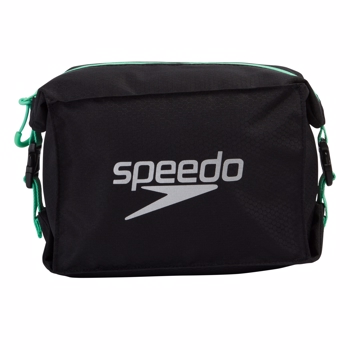 Speedo - pool Side Bag