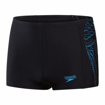 Speedo - Allover Panel Aqua Short