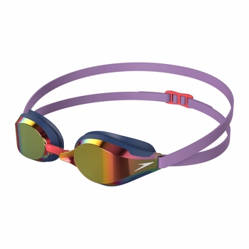 Speedo - Fastskin Speedsocket 2 Mirror 