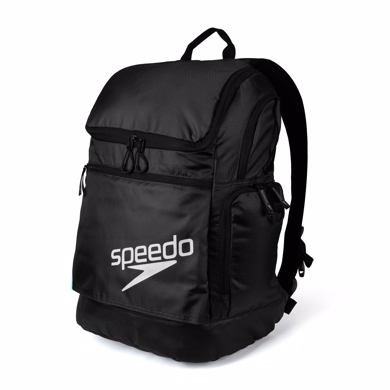 Speedo - Teamster 2.0 Rucksack 35L
