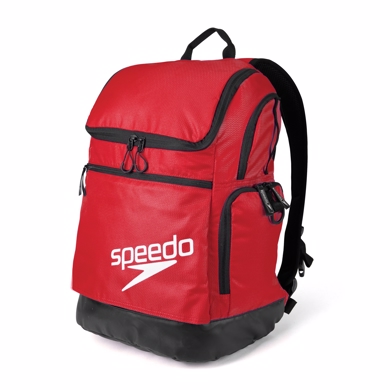 Speedo - Teamster 2.0 Rucksack 35L