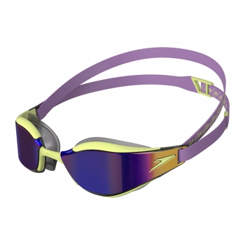 Speedo - Fastskin Hyper Elite Mirror