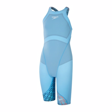 Speedo - LZR Ignite Kneeskin 