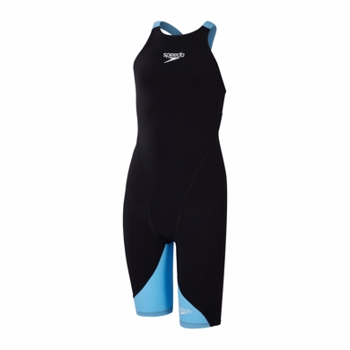 Speedo - LZR Ignite Kneeskin JR