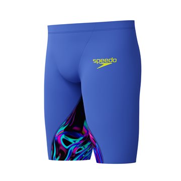 Speedo - Fastskin junior LZR Ignite Jammer 