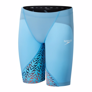 Speedo - Fastskin LZR Ignite Jammer Jr