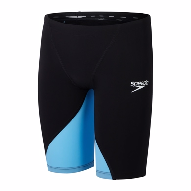 Speedo - Fastskin LZR Ignite Jammer Jr