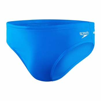 Speedo - Mens Endurance +7cm Breif